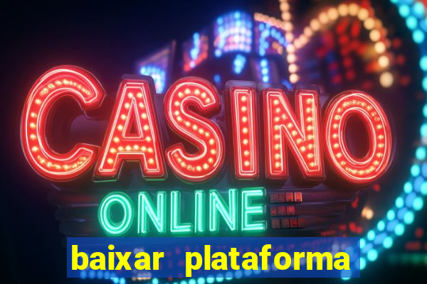 baixar plataforma 585 bet